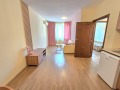 Продава 2-СТАЕН, област Бургас, к.к. Слънчев бряг • 49700 € / 97204.75 лв. • 99422446 2
