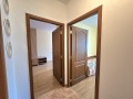 Продава 2-СТАЕН, област Бургас, к.к. Слънчев бряг • 49700 € / 97204.75 лв. • 99422446 1