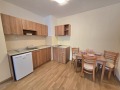 Продава 2-СТАЕН, област Бургас, к.к. Слънчев бряг • 49700 € / 97204.75 лв. • 99422446 4