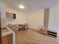 Продава 2-СТАЕН, област Бургас, к.к. Слънчев бряг • 49700 € / 97204.75 лв. • 99422446 5