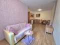 Продава 2-СТАЕН, област Бургас, к.к. Слънчев бряг • 49700 € / 97204.75 лв. • 99422446 6
