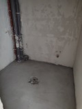 Продава 2-СТАЕН, град Кърджали, Възрожденци • 129500 лв. • 28742263 — Holmes.bg