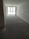 Продава 2-СТАЕН, град Кърджали, Възрожденци • 129500 лв. • 28742263 — Holmes.bg