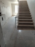 Продава 2-СТАЕН, град Кърджали, Възрожденци • 129500 лв. • 28742263 — Holmes.bg