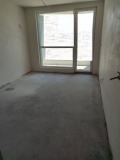 Продава 2-СТАЕН, град Кърджали, Възрожденци • 129500 лв. • 28742263 — Holmes.bg