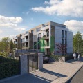 Продава 2-СТАЕН, град София, Малинова долина • 153446 € • 25644676 — Holmes.bg