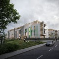 Продава 2-СТАЕН, град София, Малинова долина • 153446 € • 25644676 — Holmes.bg