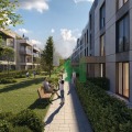 Продава 2-СТАЕН, град София, Малинова долина • 153446 € • 25644676 — Holmes.bg
