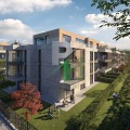 Продава 2-СТАЕН, град София, Малинова долина • 153446 € • 25644676 — Holmes.bg