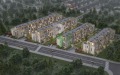 Продава 2-СТАЕН, град София, Малинова долина • 153446 € • 25644676 — Holmes.bg
