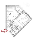 Продава 2-СТАЕН, град София, Овча купел • 128500 € / 251324.15 лв. • 73078727 2