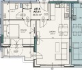 Продава 2-СТАЕН, град София, Горна баня • 152787 € • 72960792 — Holmes.bg
