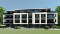 Продава 2-СТАЕН, град София, Горна баня • 152787 € • 72960792 — Holmes.bg