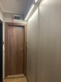 Продава 2-СТАЕН, град Бургас, Сарафово • 135000 € / 264037.05 лв. • 90285760 6