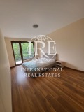 Продава 2-СТАЕН, град Варна, к.к. Чайка • 115000 € / 224920.45 лв. • 97195953 7