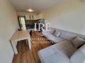Продава 2-СТАЕН, град Варна, к.к. Чайка • 115000 € / 224920.45 лв. • 97195953 2