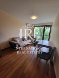 Продава 2-СТАЕН, град Варна, к.к. Чайка • 115000 € / 224920.45 лв. • 97195953 4