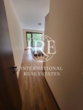 Продава 2-СТАЕН, град Варна, к.к. Чайка • 115000 € / 224920.45 лв. • 97195953 6