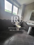 Продава 2-СТАЕН, град Варна, к.к. Чайка • 115000 € / 224920.45 лв. • 97195953 12