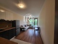 Продава 2-СТАЕН, град Варна, к.к. Чайка • 115000 € / 224920.45 лв. • 97195953 1