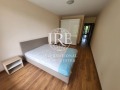 Продава 2-СТАЕН, град Варна, к.к. Чайка • 115000 € / 224920.45 лв. • 97195953 8