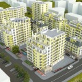 Продава 2-СТАЕН, град Варна, Победа • 153000 € / 299241.99 лв. • 52255125 7