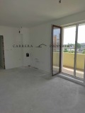 Продава 2-СТАЕН, град Варна, Победа • 153000 € / 299241.99 лв. • 52255125 2