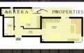 Продава 2-СТАЕН, град Варна, Победа • 153000 € / 299241.99 лв. • 52255125 1