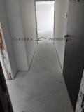 Продава 2-СТАЕН, град Варна, Победа • 153000 € / 299241.99 лв. • 52255125 4