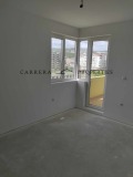 Продава 2-СТАЕН, град Варна, Победа • 153000 € / 299241.99 лв. • 52255125 3