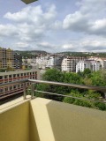 Продава 2-СТАЕН, град Варна, Победа • 153000 € / 299241.99 лв. • 52255125 6
