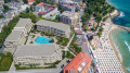 Продава 2-СТАЕН, област Бургас, гр. Несебър • 176500 € / 345203.99 лв. • 15708056 12