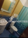 Продава 2-СТАЕН, град София, Левски Г • 127000 € / 248390.41 лв. • 30766115 7