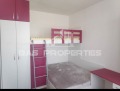 Продава 2-СТАЕН, град София, Левски Г • 127000 € / 248390.41 лв. • 30766115 5