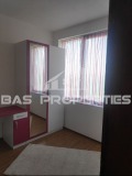 Продава 2-СТАЕН, град София, Левски Г • 127000 € / 248390.41 лв. • 30766115 6