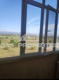 Продава 2-СТАЕН, град София, Левски Г • 127000 € / 248390.41 лв. • 30766115 4
