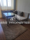 Продава 2-СТАЕН, град София, Левски Г • 127000 € / 248390.41 лв. • 30766115 1
