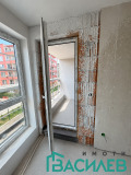 Продава  2-стаен град София , Модерно предградие , 67 кв.м | 54264190 - изображение [5]
