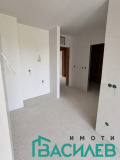 Продава  2-стаен град София , Модерно предградие , 67 кв.м | 54264190 - изображение [7]