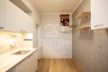 Продава 2-СТАЕН, град София, Център • 220000 € • 81871021 12