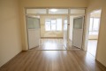 Продава 2-СТАЕН, град София, Център • 220000 € • 81871021 1