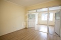 Продава 2-СТАЕН, град София, Център • 220000 € • 81871021 3