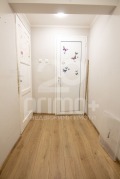 Продава 2-СТАЕН, град София, Център • 220000 € • 81871021 15