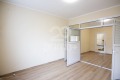 Продава 2-СТАЕН, град София, Център • 220000 € • 81871021 5