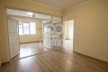 Продава 2-СТАЕН, град София, Център • 220000 € • 81871021 2