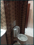 Продава 3-СТАЕН, град София, Люлин 1 • 146000 € • 58506277 — Holmes.bg