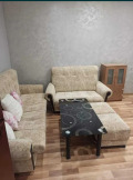 Продава 3-СТАЕН, град София, Люлин 1 • 146000 € • 58506277 — Holmes.bg