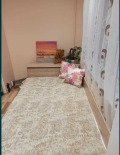 Продава 3-СТАЕН, град София, Люлин 1 • 146000 € • 58506277 — Holmes.bg