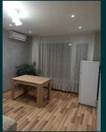 Продава 3-СТАЕН, град София, Люлин 1 • 146000 € • 58506277 — Holmes.bg