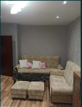 Продава 3-СТАЕН, град София, Люлин 1 • 146000 € • 58506277 — Holmes.bg